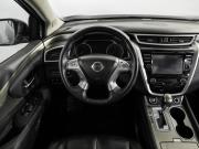 Nissan Murano III (Z52) Санкт-Петербург  - изображение 47