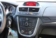 Opel Mokka I Нижний Новгород  - изображение 36