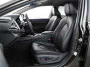 Toyota Camry VIII (XV70) Рестайлинг Москва  - изображение 33