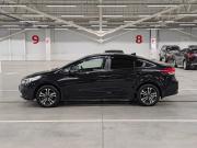 Kia Cerato III Рестайлинг (Classic) Казань  - изображение 32