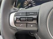 Kia Sportage V Москва  - изображение 34
