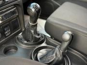 Chevrolet Niva I Рестайлинг Ульяновск  - изображение 36