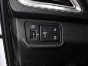 Hyundai Solaris II Рестайлинг Минеральные Воды  - изображение 35