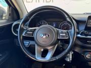 Kia Cerato IV Набережные Челны  - изображение 47