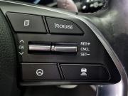 Hyundai Sonata VIII (DN8) Ставрополь  - изображение 51