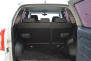 Chery Tiggo (T11) I Рестайлинг (FL) Сургут  - изображение 29