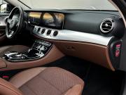 Mercedes-Benz E-Класс V (W213 S213 C238) Санкт-Петербург  - изображение 34