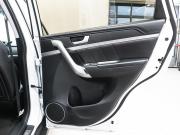 Haval H6 I Красноярск  - изображение 61