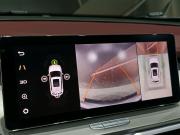 Geely Coolray I Ставрополь  - изображение 56