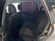 Lada (ВАЗ) Granta I Рестайлинг Чебоксары  - изображение 56