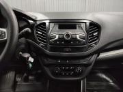 Lada (ВАЗ) Vesta I Пермь  - изображение 30