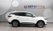 Chery Tiggo 7 Pro I Подольск  - изображение 31