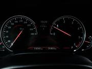 BMW 5 серии VII (G30/G31/G38) Москва  - изображение 34