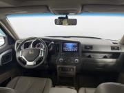 Honda Ridgeline I Калининград  - изображение 42