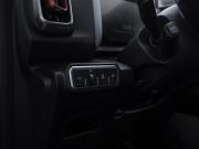 Haval Dargo I Москва  - изображение 44