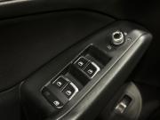 Audi Q5 I (8R) Рестайлинг Челябинск  - изображение 35