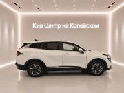 Kia Sportage V Челябинск  - изображение 16