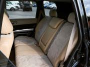 Nissan X-Trail II Екатеринбург  - изображение 40