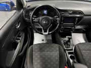 Kia Rio IV Тверь  - изображение 33