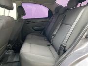 Chevrolet Aveo I Рестайлинг Энгельс  - изображение 64