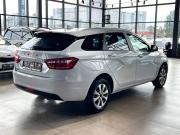 Lada (ВАЗ) Vesta I Оренбург  - изображение 31