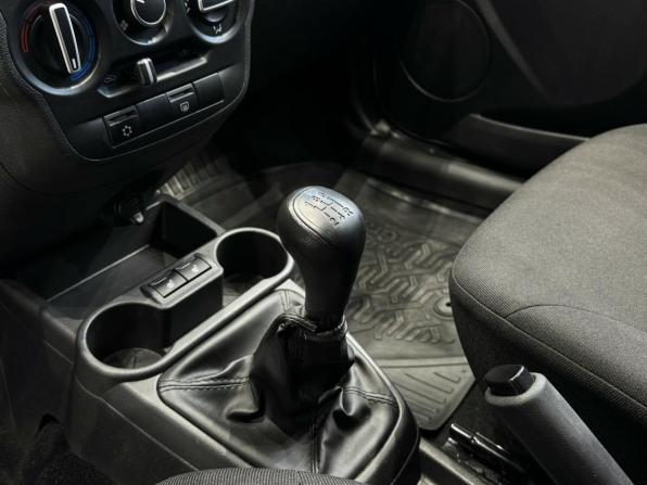 Lada (ВАЗ) Granta I Рестайлинг с пробегом 2023 года, цена 820 000 рублей, 53750 км, седан, Автокод Объявления