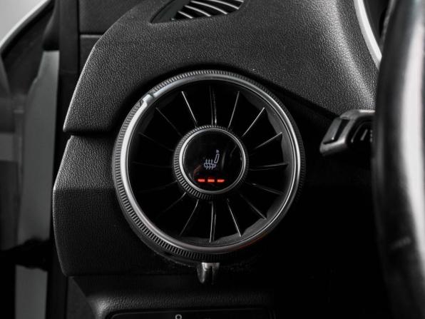 Audi TT III (8S) с пробегом 2014 года, цена 2 549 000 рублей, 195418 км, купе, Автокод Объявления