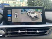 Chery Tiggo 7 Pro I Великий Новгород  - изображение 45