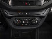 Lada (ВАЗ) Vesta I Ставрополь  - изображение 33
