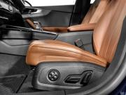 Audi A5 II (F5) Рестайлинг Санкт-Петербург  - изображение 38