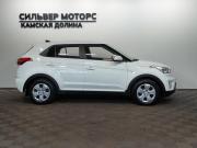 Hyundai Creta I Пермь  - изображение 20