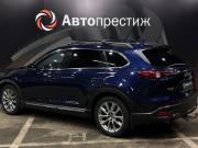 Mazda CX-9 II Ставрополь  - изображение 23