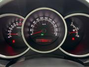 Kia Venga I Оренбург  - изображение 35