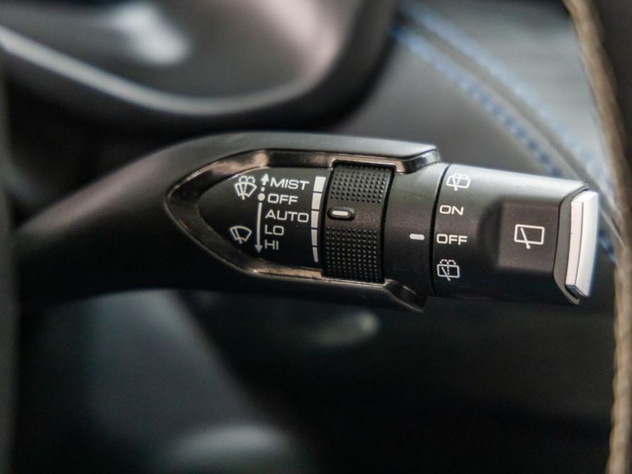 Haval Jolion I Волгоград  - изображение 21