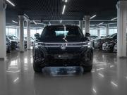 Volkswagen Teramont II (China Market) Москва  - изображение 34