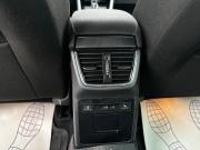 Skoda Octavia III (A7) Рестайлинг Уфа  - изображение 34