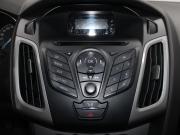 Ford Focus III Старый Оскол  - изображение 42