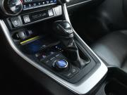 Toyota RAV4 V (XA50) Екатеринбург  - изображение 40