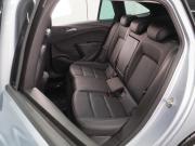 Opel Astra K Воронеж  - изображение 32