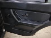 Lada (ВАЗ) 2131 (4x4) I Альметьевск  - изображение 38