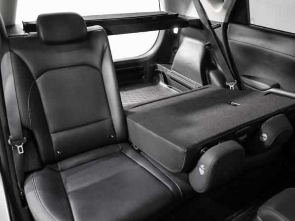 Kia Soul III с пробегом 2019 года, цена 2 099 000 рублей, 94000 км, хэтчбек, Автокод Объявления