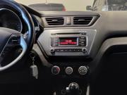 Kia Rio III Рестайлинг Казань  - изображение 40