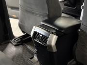 Toyota Land Cruiser Prado 150 Series Челябинск  - изображение 40
