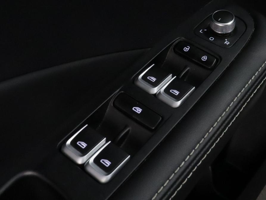 Belgee X50 Минеральные Воды  - изображение 18