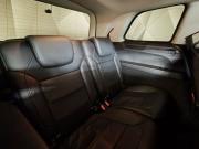 Mercedes-Benz GLS I (X166) Москва  - изображение 47