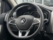 Renault Sandero II Рестайлинг Самара  - изображение 25