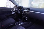 Kia Rio IV Ульяновск  - изображение 43