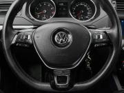 Volkswagen Jetta VI Рестайлинг Екатеринбург  - изображение 35