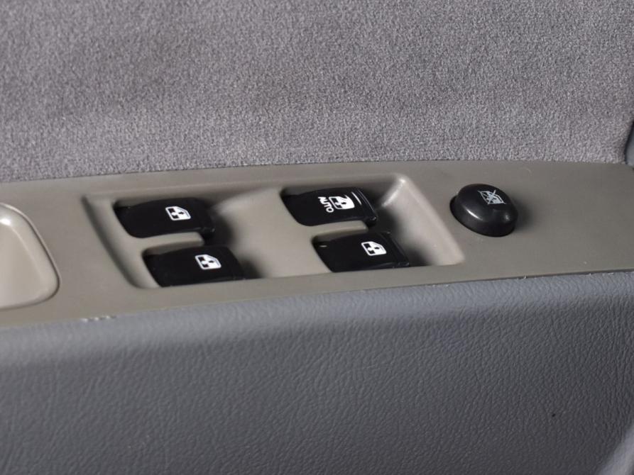 Chevrolet Lacetti I Кемерово  - изображение 17