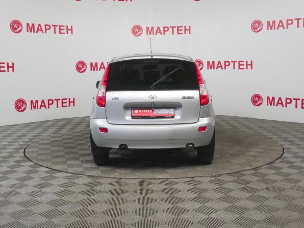 Lada (ВАЗ) Kalina I с пробегом 2012 года, цена 287 000 рублей, 80191 км, хэтчбек, Автокод Объявления